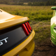 Illustration for article titled I Can’t Decide Between A New Ford Mustang GT Or An Old Boss 302